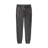 Fair Harbor Saltaire Sweatpant