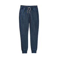 Fair Harbor Saltaire Sweatpant