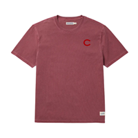 Fair Harbor The Saltaire Tee