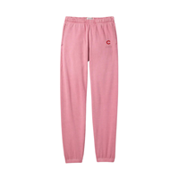 Fair Harbor Women's Saltaire Sweatpant