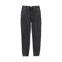 Fair Harbor Women's Saltaire Sweatpant