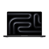 14-inch MacBook Pro - M3 Chip Pro