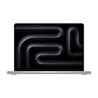 14-inch MacBook Pro - M3 Chip Pro