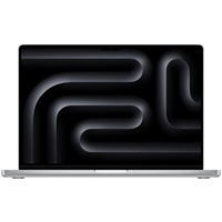 16-inch MacBook Pro - M3 Chip Pro