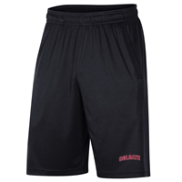 Under Armour Youth Intimidator Shorts