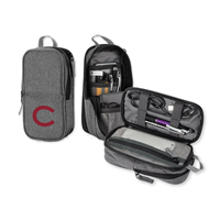 Saratoga Mobile Office Pen Case