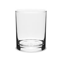President's Glass 6 oz