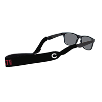 Sunglass Holder