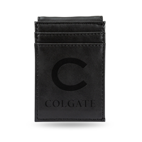 Front Pocket Wallet
