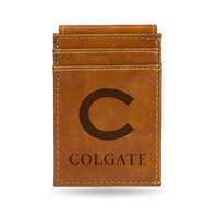 Front Pocket Wallet