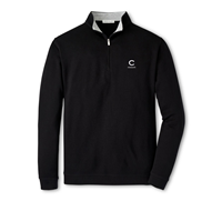 Peter Millar Crown Comfort Pullover