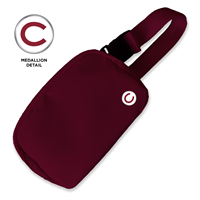 Belt Bag
