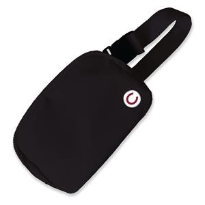 Belt Bag