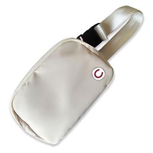 Belt Bag