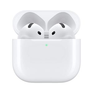 Apple AirPods 4th Generation
