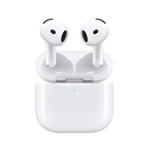 Apple AirPods 4th generation with ANC