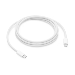 Apple 240W USB-C Charge Cable (2M)