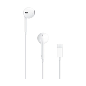 Apple Earpods (USB-C)