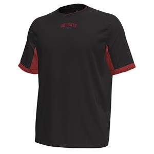 Under Armour Gameday Icon Tee