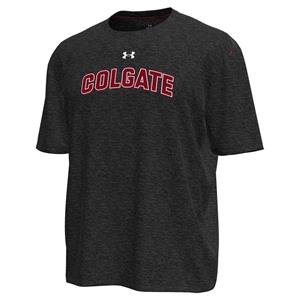 Under Armour Gameday Motion T-Shirt