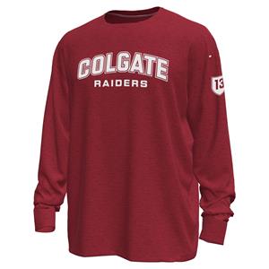 Under Armour Gameday Motion Tee