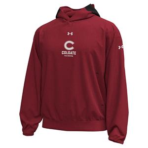 Under Armour Gameday Icon Hood