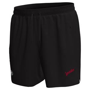 Under Armour Gameday 5" Icon Mesh Short