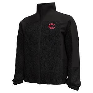 Under Armour Gameday Sherpa Jacket