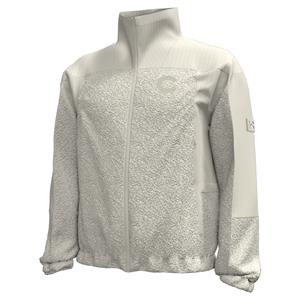 Under Armour Gameday Sherpa Jacket