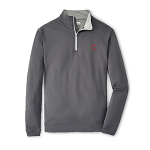 Peter Millar Perth Quarter-Zip