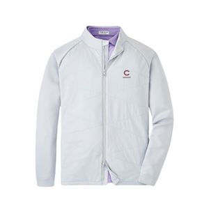 Peter Millar Merge Hybrid Jacket