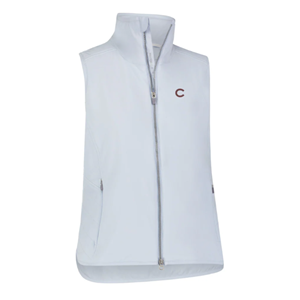 Zero Restriction Saige Vest