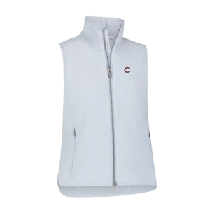 Zero Restriction Women's Saige Vest