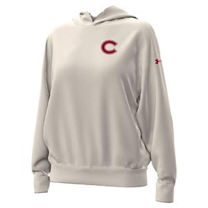Under Armour Women's Gameday Essential Fleece