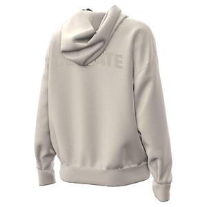 Under Armour Women's Gameday Essential Fleece