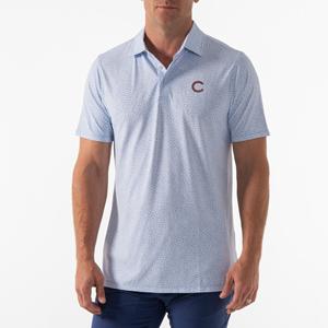 B. Draddy Cool Holstein Polo