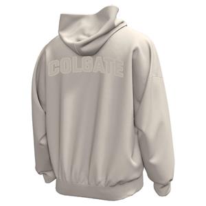Under Armour Gameday Icon Hoodie (13544782191) Under Armour Gameday Icon Hoodie