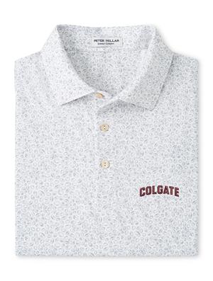 Peter Millar Football Performance Polo