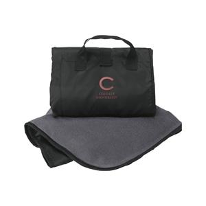 Vantage Fleece Stadium Blanket
