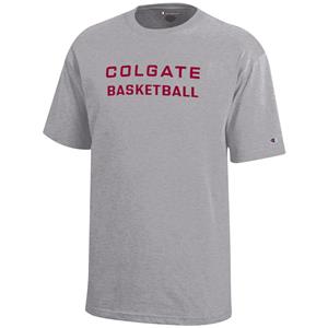 Champion Youth Lightweight Basketball Tee