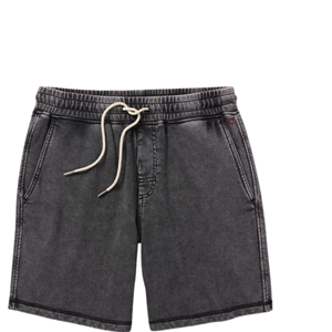 Fair Harbor Saltaire Sweatshort