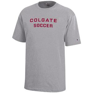 Champion Youth Lightweight Soccer Tee