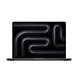 14-inch MacBook Pro - M4 Chip