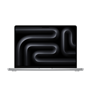 14-inch MacBook Pro - M4 Chip Pro