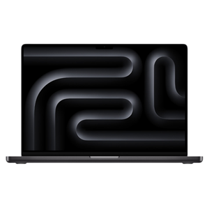 16-inch MacBook Pro - M4 Chip Pro