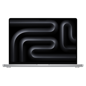 16-inch MacBook Pro - M4 Chip Pro