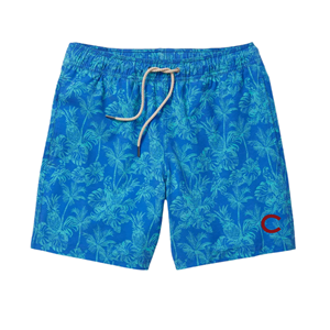 Fair Harbor Bayberry Trunk