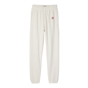 Fair Harbor Women's Saltaire Sweatpant