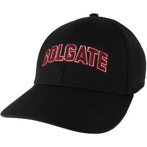 League-Legacy Serge Adjustable Hat