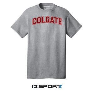 Tee Classic Colgate Arch